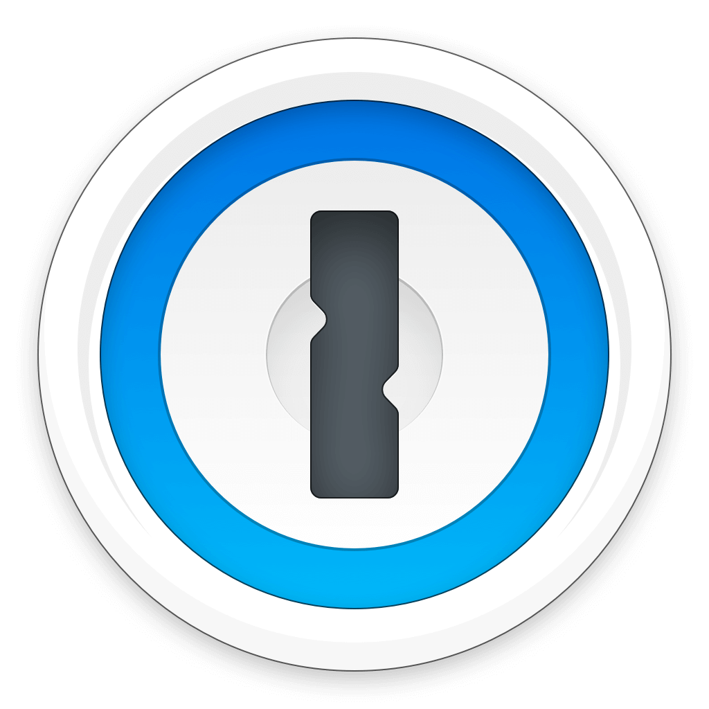 i-can-t-say-enough-good-things-about-1password